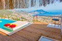 2094 Shmayaa House thumb
