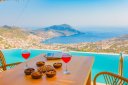 2097 Shmayaa House thumb