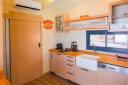 2084 Shmayaa House thumb