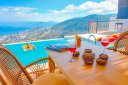 2085 Shmayaa House thumb