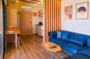 2081 Shmayaa House thumb