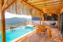 2098 Shmayaa House thumb