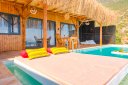 2093 Shmayaa House thumb