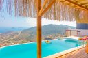 2096 Shmayaa House thumb