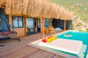 2095 Shmayaa House thumb