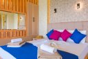 2082 Shmayaa House thumb