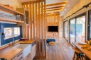 2087 Shmayaa House thumb