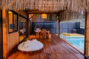 2115 Moti House thumb
