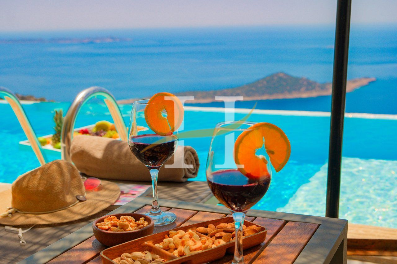 Villa Chill