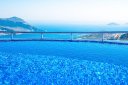 21 Villa Gelincik thumb
