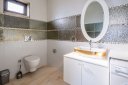 20 Villa Gelincik thumb