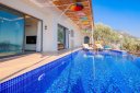 25 Villa Gelincik thumb
