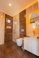 2856 Villa Zirve thumb