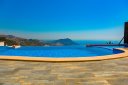 2853 Villa Zirve thumb