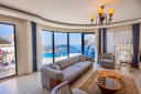 2848 Villa Zirve thumb