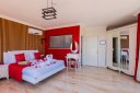 2831 Villa Zirve thumb