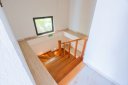 2845 Villa Zirve thumb