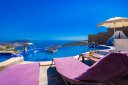 2830 Villa Zirve thumb