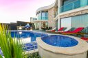 2883 Villa Zirve thumb