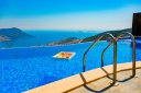 2866 Villa Zirve thumb
