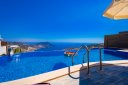 2881 Villa Zirve thumb