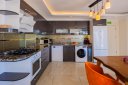 2838 Villa Zirve thumb