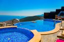 2842 Villa Zirve thumb