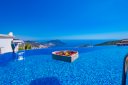 2885 Villa Zirve thumb