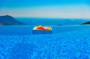 2840 Villa Zirve thumb
