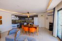 2847 Villa Zirve thumb