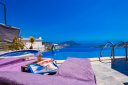 2873 Villa Zirve thumb