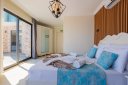 2867 Villa Zirve thumb