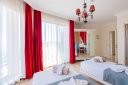 2863 Villa Zirve thumb