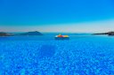 2837 Villa Zirve thumb