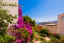 2855 Villa Zirve thumb