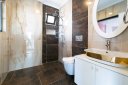 2857 Villa Zirve thumb