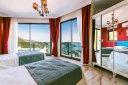 2882 Villa Zirve thumb