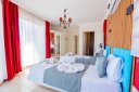 2872 Villa Zirve thumb