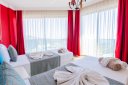 2876 Villa Zirve thumb