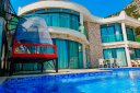 2843 Villa Zirve thumb