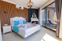 2832 Villa Zirve thumb
