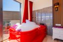 2852 Villa Zirve thumb