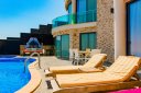 2841 Villa Zirve thumb