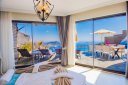 2874 Villa Zirve thumb