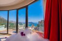 2861 Villa Zirve thumb