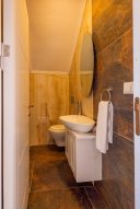 2886 Villa Zirve thumb