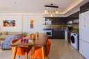 2833 Villa Zirve thumb