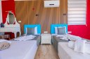 2871 Villa Zirve thumb