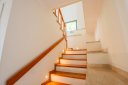 2870 Villa Zirve thumb