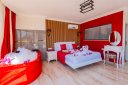 2836 Villa Zirve thumb